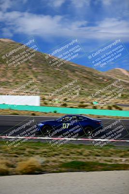 media/Feb-24-2024-Speed Ventures (Sat) [[3a91d549f3]]/Purple/Session 3/Turn 1/
